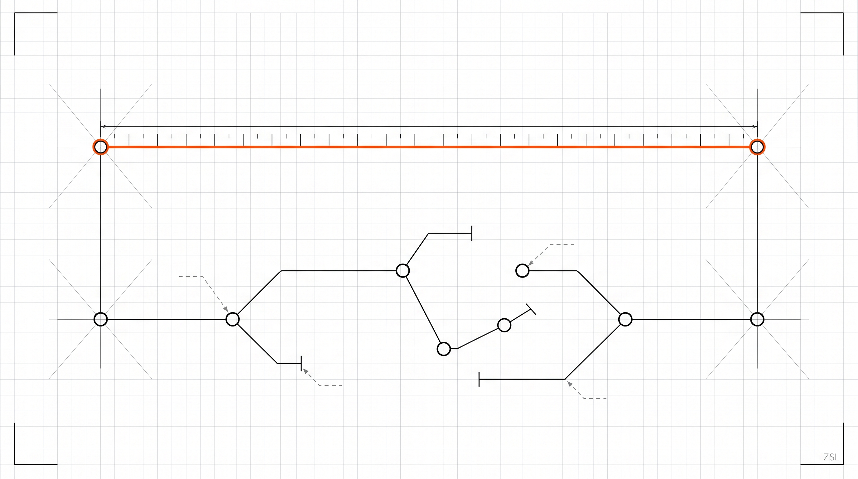 The REST API That Is Enough β Why MCP Is Not Always the Answer